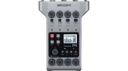 PodTrak P4