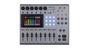 PodTrak P8