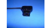 Anton-Bauer PowerTap MV
