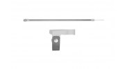 DJI MavicMini Propeller Holder