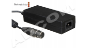 PSUPPLY/XLR12V100
