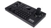 PT-SUPERJOY-G1
