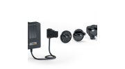 Anton/Bauer P-Tap Charger