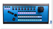 PTZ Extreme w/Blue Pill Inside