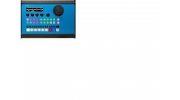 PTZ PRO v2