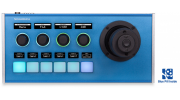 PTZ-FLY-V1B