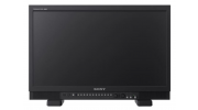 Sony PVM-X2400