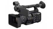 Sony PXW-Z200B