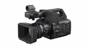 Sony PXW-Z300