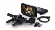 PYXIS Monitor EVF Kit