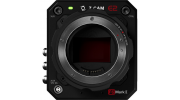 Z CAM E2-F6 Mark II