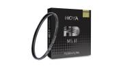 HOY HDIIP67