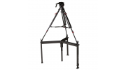 Ragno Pod Tripod Riser