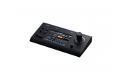 RC-IP100