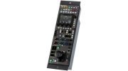 RCP-3500//U