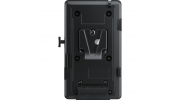 URSA Cine Battery Plate Vlock