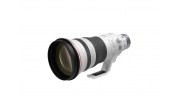 RF 400mm F2.8L IS USM
