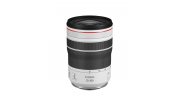 RF 70-200mm f/4L IS USM