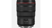 RF 24-70mm f/2.8L IS USM