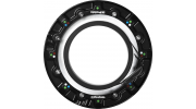 Rfi Speedring