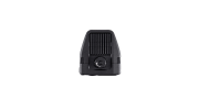 DJI LiDAR Range Finder