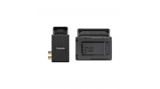 Bolt 6 LT 750 Int Ant TX/RX VM
