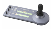 RM-IP10