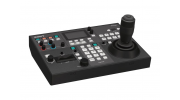 RM-IP500/ACM