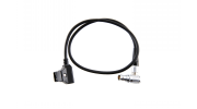Ronin+Ronin M - RED pwr cable