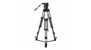 RSP-850