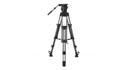 RSP-850M