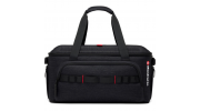 Manfrotto MB PL-CL-M