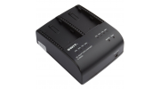 Swit S-3602U