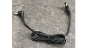 S-7108 PIPE