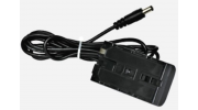 S-7500F