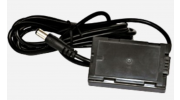 S-7500J