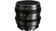 Thypoch Simera-C 35mm T1.5 Cine Sony E