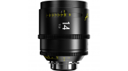 DZOFilm Arles 14mm T1.9 FF/VV Lens M