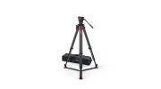 Ace XL Mk II flowtech75 GS