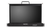 SC173-HSD-56 - SEETEC