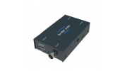 Pro Convert for NDI to AIO
