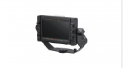 Sony HDVF-EL740