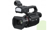 Panasonic AG-CX20E