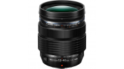 EZ-M 12-40 II PRO