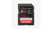 SDSDXEP-512G-GN4IN