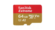 SDSQXAH-064G-GN6AA
