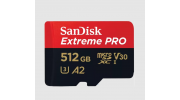 SDSQXCD-512G-GN6MA