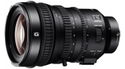 SEL-P18110G.SYX