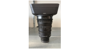 SEL-P18110G.SYX