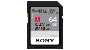 SF-M64T.SYM